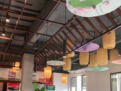 大堂-庭湖之湘·鲜焗剁椒鱼头(内黄店)