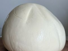 -山东宾馆·齐鲁苑餐厅