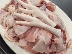 -濠轩阁特色生蚝火锅(朝阳路店)