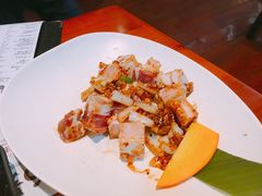 -牛家酒场(7mall店)