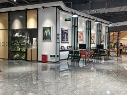 -汪正影业(萧山万象汇店)