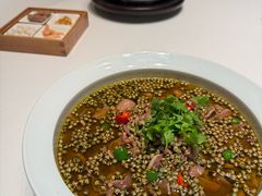 -隐庐·古法川菜(高新店)