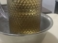 -盟重烧烤(高正街店)