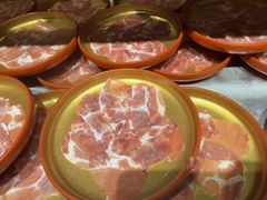 -星伦多自助料理(永旺店)