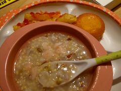 -小鱼小牛·鱼牛干锅·脆鱼火锅(世欧广场店)