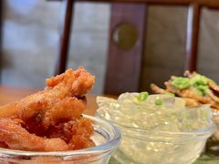 -美乐食街(小南店)