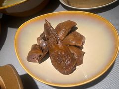-青年公社烤鸭(滨湖银泰店)