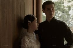 -第一夫人婚纱摄影(南京店)