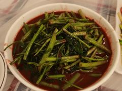 -玲珑餐厅(陕西南路店)