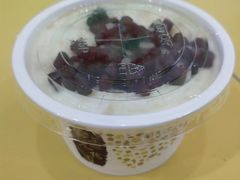 -三元梅园(永定路店)