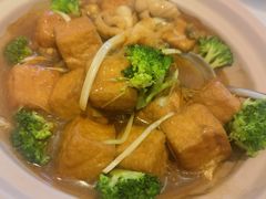 -顺味凤城·顺德菜专门店(九六广场店)