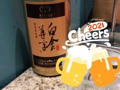 -丰茂烤串(六里桥店)
