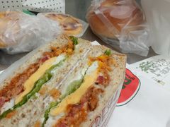 -tuan woodfire kitchen(锦绣坊店)