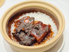 -福1015(愚园路店)