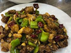-林之六八·6886大连老菜馆