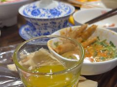 -牛签签串串香(IFS店)