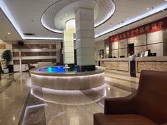 -万事吉健康生活馆(古城店)