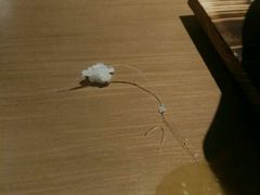 -卞氏菜根香(青羊万达店)