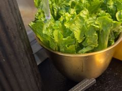 -熊大·鲜烤黄牛肉(五山店)