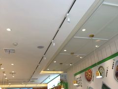 -大米先生(大洲中百店)