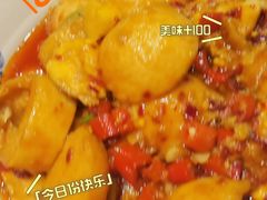 -潇湘阁(昆泰国际大厦店)