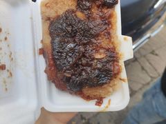 -马文章胖子甑糕(洒金桥店)