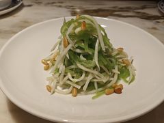 -淮扬府(安定门店)