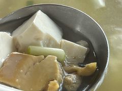 -弘德楼·自家菜园(朱家角古镇店)