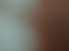 -天津市和平区西宁道清真寺