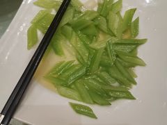 -顺风酒店(长寿路店)