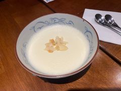 -山杏yama-katsu·吉列炸物