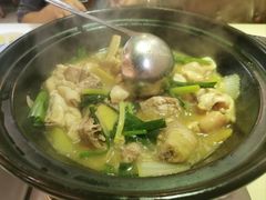 -美点双辉(东方汇店)