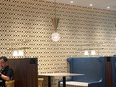 -鹿港小镇(霄云店)