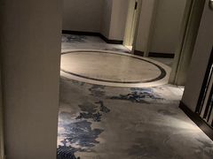 -浅深(世茂滨江精品店)