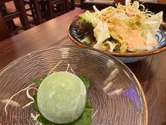 -鸟鹏烧鸟居酒屋(昌岗店)