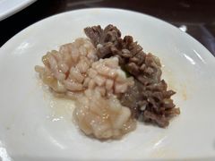 -泰丰楼(前门西大街店)