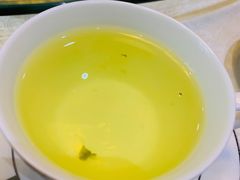 -半岛公馆(淞兴西路店)