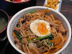 -水之惠鲜鱼料理(王府大街店)