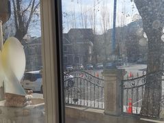 -子霖南山鲜虾面(南山总店)