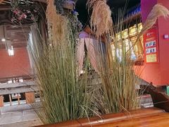-解家河南菜(金水路店)