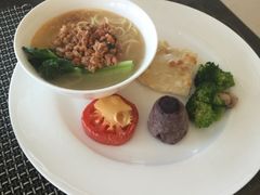 金石国际大酒店-南通金石国际大酒店