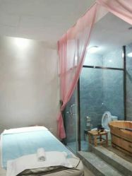 -苑苑vbeauty科技美容SPA