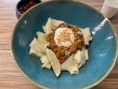 -里面·Noodlology(机电院店)