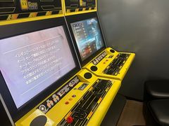 -浅水汤温泉(人民东路店)