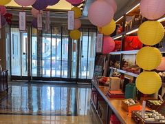 -旺顺阁海鲜广场(亚运村店)