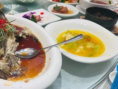 -金米箩大酒店(五角场店)