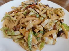 -悠悠美食