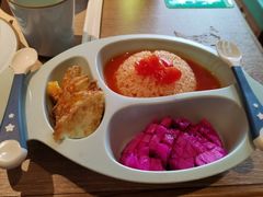 -青花椒秘制烤鱼(光启城店)