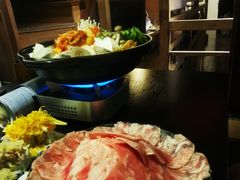 -春草居酒屋·晴子の店