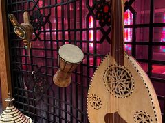 -Tajine Moroccan塔金摩洛哥中东餐厅